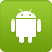 Android App