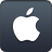 iPhone/iPad/iPod Touch App