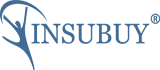 Insubuy Insurance
