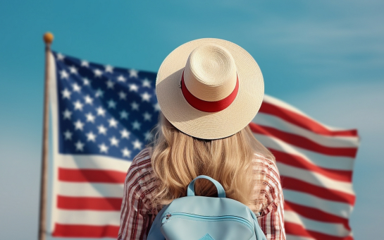 5 Things I Wish I Knew Before Visiting The Usa Insubuy
