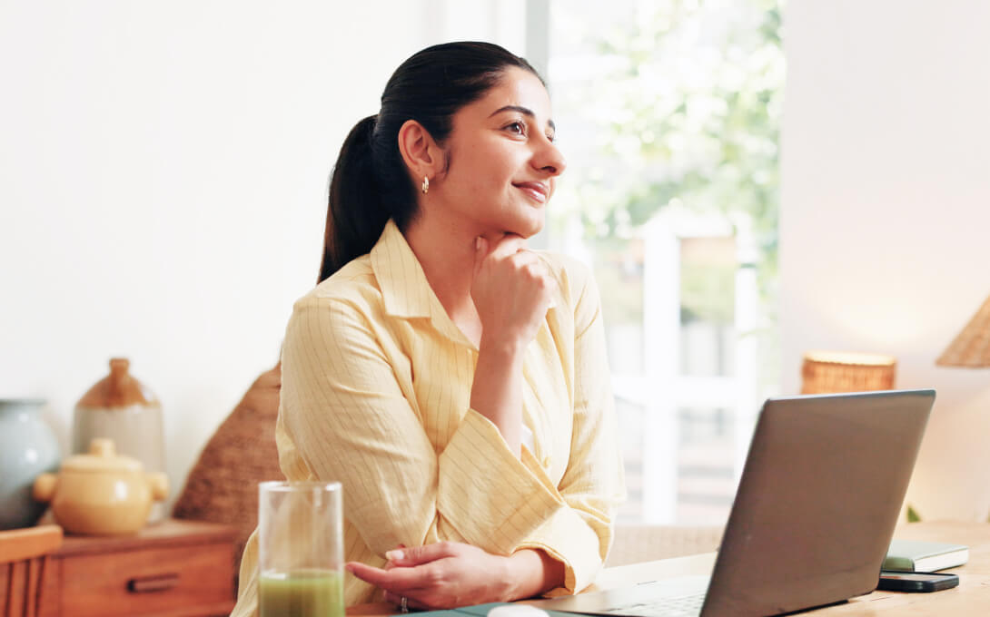 Term Life Insurance Online: A Simpler Way to Apply