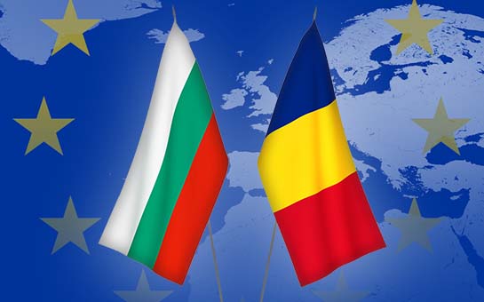 Bulgaria y Rumanía se unirán al espacio Schengen en 2023