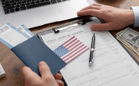 Cost to Visit the USA in 2026: US Travel Cost Guide
