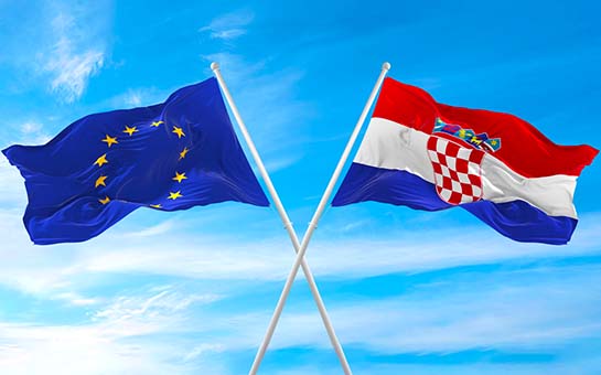 Croacia se une al espacio Schengen: ¿cómo afectará su viaje?