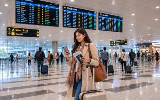 Enhanced Diplomat International Insurance: What’s New?