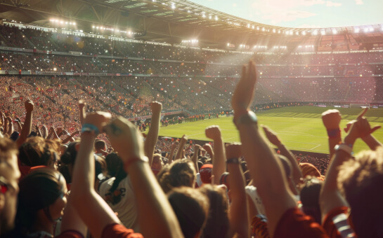 FIFA World Cup 2026: Booking Checklist