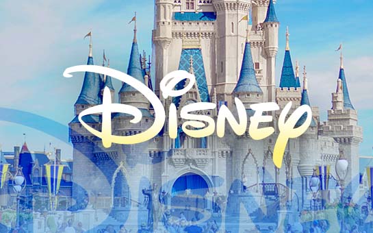 Planning a Disney Vacation? Get This Insurance