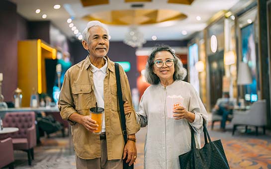 The Basics of Expat Insurance