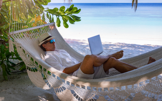What is an Expat? Definition, Communities & Insurance Guide