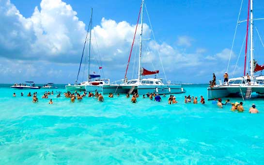 Cayman Islands Travel Insurance