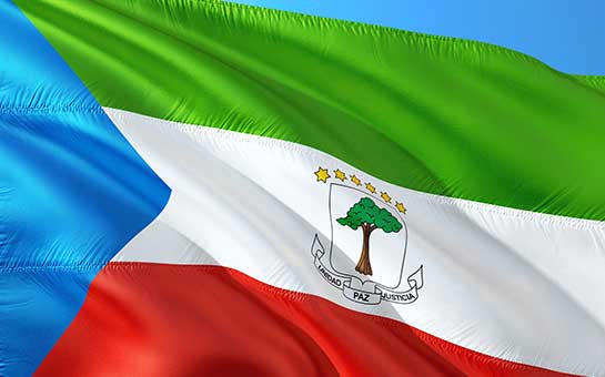 Equatorial Guinea Travel Insurance