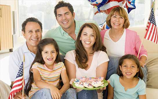US Travel Insurance
