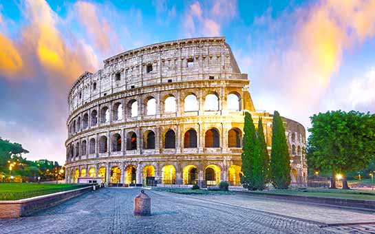意大利签证旅游保险
