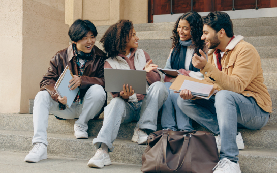 Requisitos y Exenciones de ACA