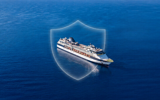 Best Cruise Travel Insurance for 2026 | Compare Cruise Plans