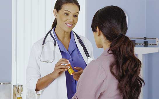 Visitors Health Insurance in USA
