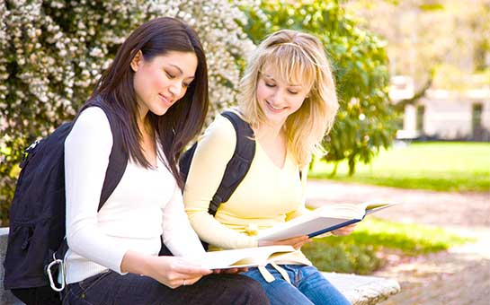 Requisitos del Seguro de Estudiante F1