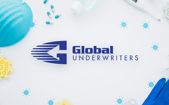 Global Underwriters: Coronavirus (COVID-19) Travel Insurance Coverage