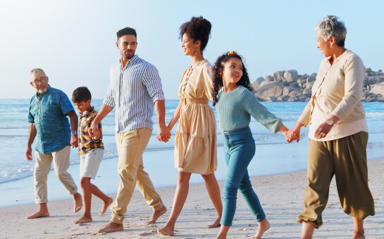 Tu guía completa sobre seguros médicos para expatriados | Insubuy