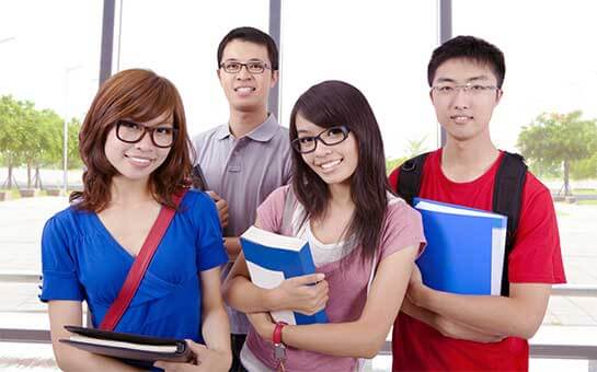 国际学生保险概述