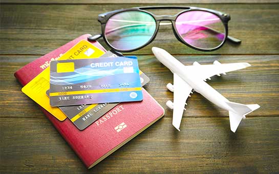 How Much Does Travel Insurance Cost?