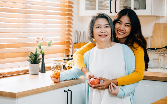 CFAR Travel Insurance Residency FAQ: Out-of-State College Students