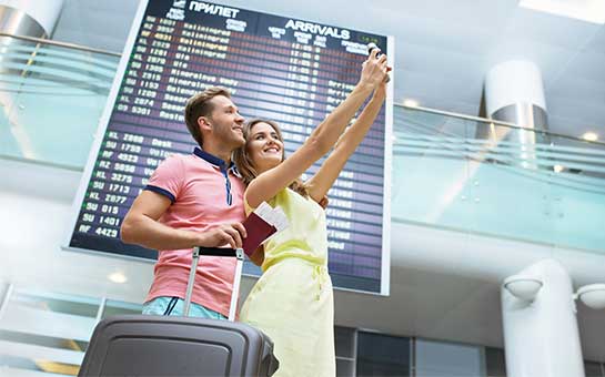 How to Keep the Cost of Travel Insurance Low