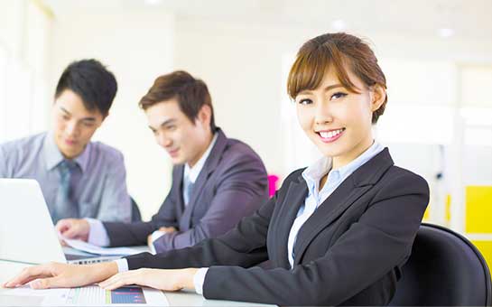 International Medical Insurance