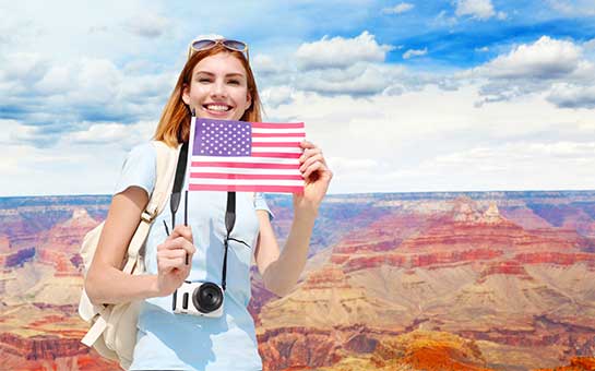入境美国要求购买旅游保险吗?