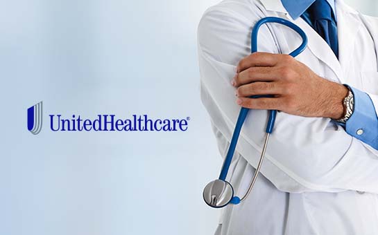 ¿Su médico no consigue averiguar su cobertura de United Healthcare?