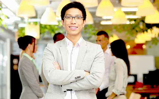 J1 签证保险常见问题