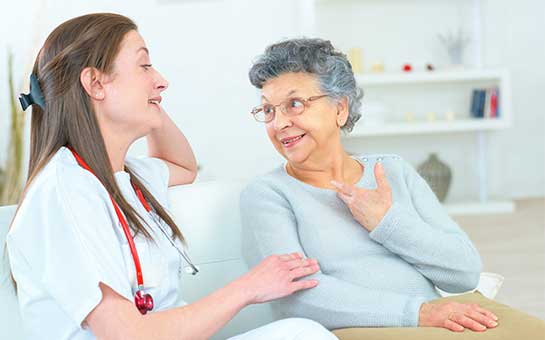 Seguro Médico para Visitantes - Preguntas Frecuentes sobre Condiciones Médicas Preexistentes