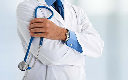 ¿Su médico no consigue averiguar su cobertura de United Healthcare?