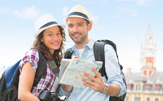 aaa travel medical insurance