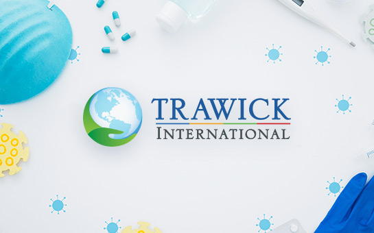 Trawick International: Coronavirus (COVID-19) Travel Insurance Coverage