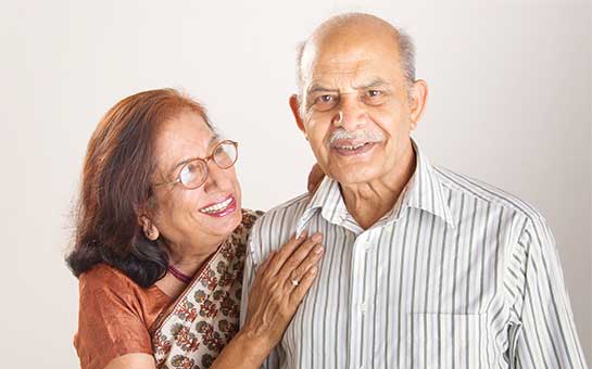 Visitor Medical Insurance Coverage for Visitors 80 Years Of Age and Older