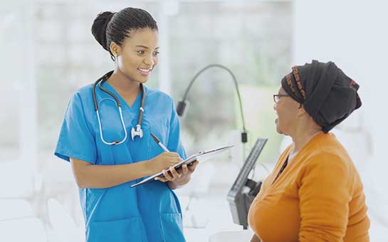 Visitors Medical Insurance - Pre-Existing Medical Conditions FAQ