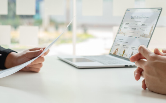 Why Buy Insurance from Insubuy?
