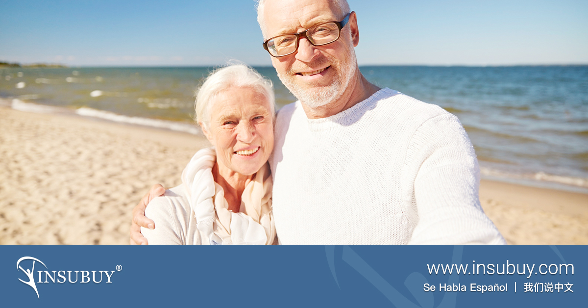 How long can a US citizen live abroad? Leia aqui Can a U.S. citizen