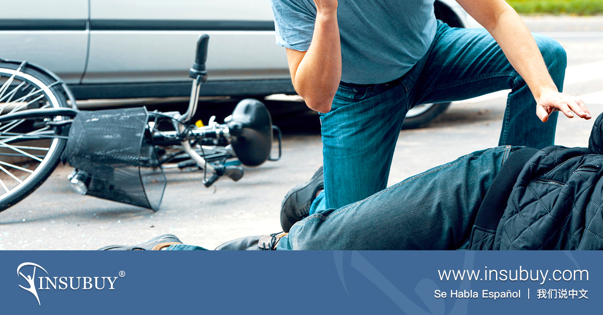 Accidental Death and Dismemberment AD&D Insurance