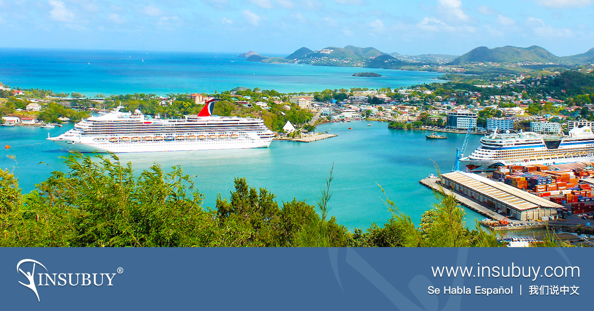 Travel Insurance From Aruba To Us npa1