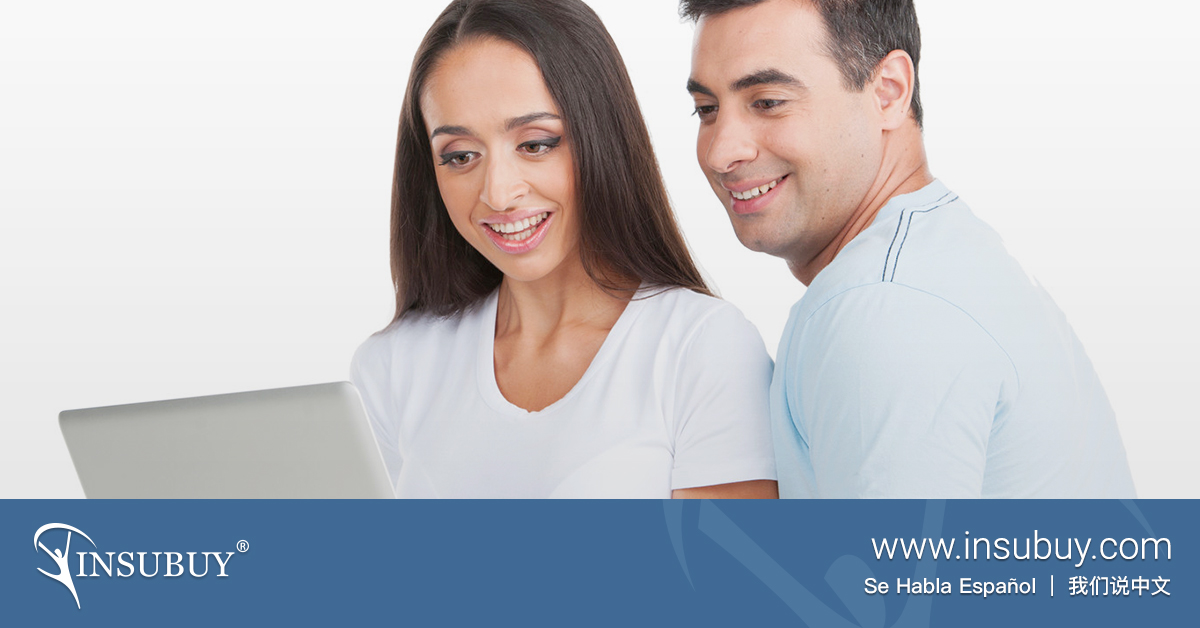 Comparing Travel Insurance from USA vs India