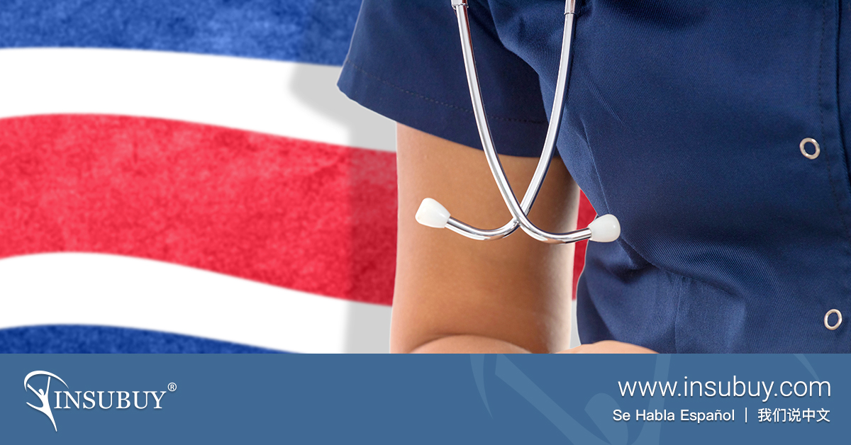 Costa Rica Ends Health Pass and Insurance Requirements