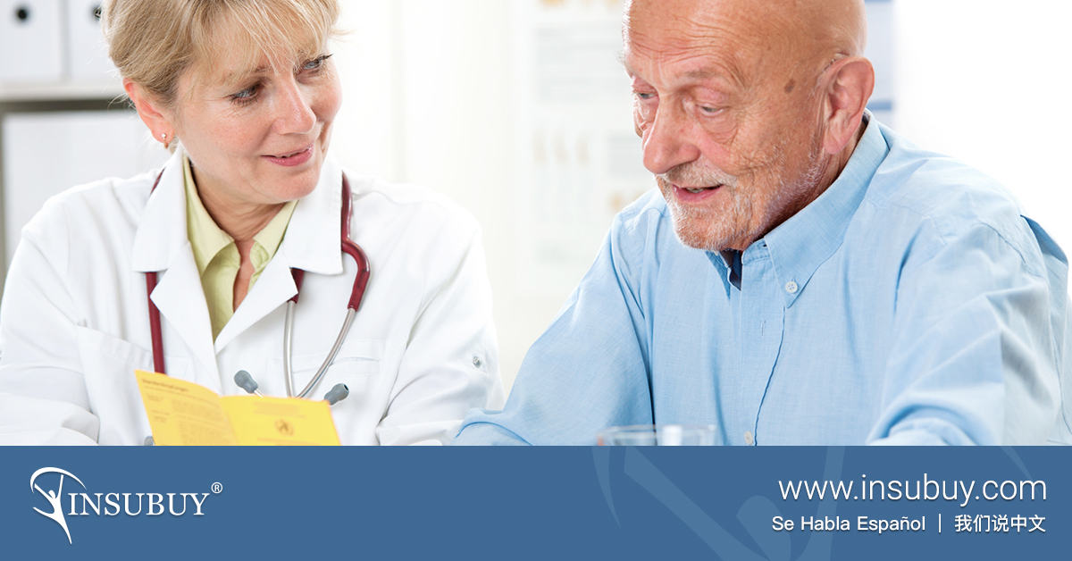 Greencard Holders Short Term Visiting and Obamacare