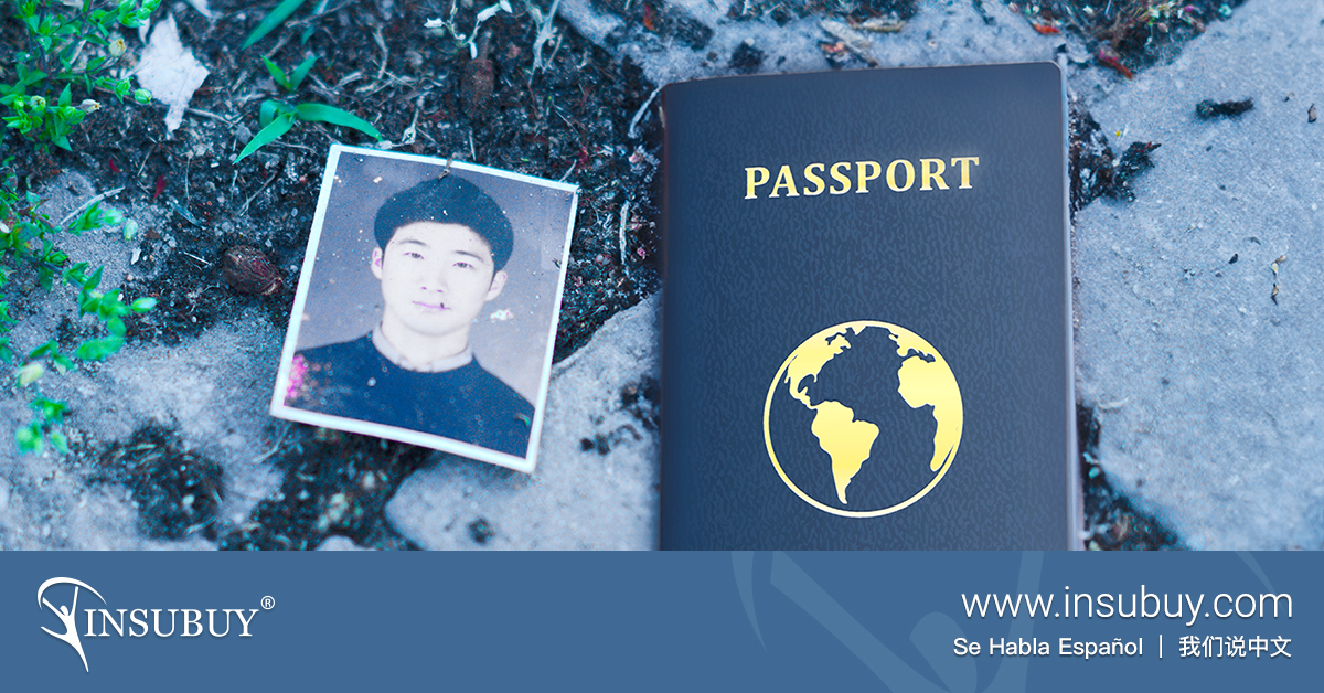 How to Take ProfessionalQuality Passport Photos at Home
