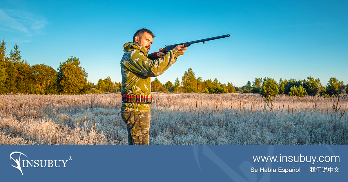 Hunting in Montana : 2025 Nonresident Application Guide visual data 5