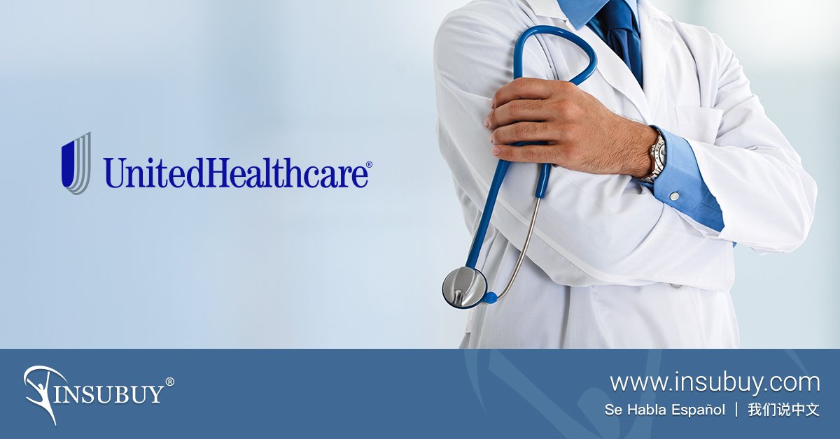 Is Your Doctor Unable to Verify Your United Healthcare Coverage?