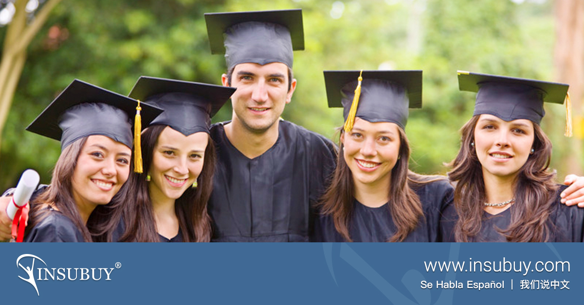 J1 Visa Group Medical Insurance for groups of 5 or more persons while