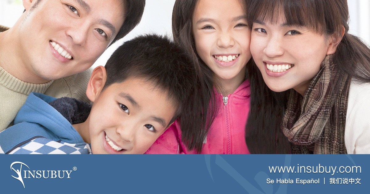 J2 Visa Insurance j2-visa-insurance