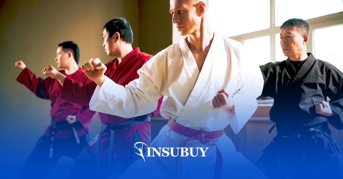 https://www.insubuy.com/article-images/open-graph/en/martial-arts-travel-insurance07-02-2025_12_13_21_PM.jpg